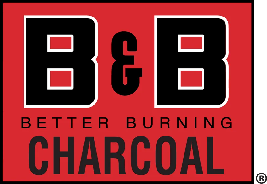 BBCharcoal